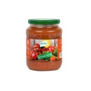 Zarzavat pentru ciorba, Alex Star, 720 ml