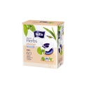 Absorbante Bella Panty Herbs Tilia, Floare de tei, 60 buc - Img 2