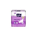 Absorbante Bella Perfecta Slim Blue Extra Soft, 10 buc/pachet - Img 4