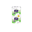 Absorbante Bella Perfecta Slim Green Extra Soft, 20 buc/pachet