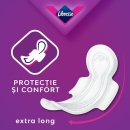 Absorbante Libresse Maxi Goodnight, 16 bucati - Img 2