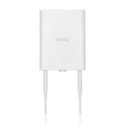 Access point ZyXEL NWA55AX, WiFi 6, Dual Band - Img 2