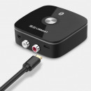 Adaptor receptor, UGREEN, Bluetooth 5.1, 2x RCA, Mufa 3.5 mm - Img 2