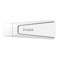 Adaptor Wireless D-Link AX18U, WIFI 6, Dual Band