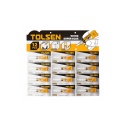 Adeziv Lipici Super Glue 3gr, Tolsen - Img 2