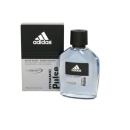 After Shave Adidas UEFA Dare Edition, 100 ml - Img 2