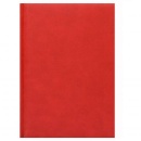 Agenda A5, datata 352 pagini, 2026 Herlitz Basic - Img 4