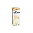 Alpro Bautura Soia si Vanilie 1 L