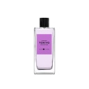 Apa de parfum Pret-A-Porter Fashion Tokyo, 100 ml - Img 2