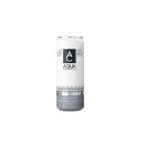 Apa Minerala Carbogazoasa Aqua Carpatica Doza 12 x 0.33 L