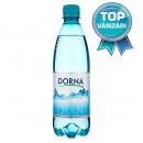 Apa minerala carbogazoasa Dorna 12 x 0.5L