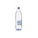 Apa minerala carbogazoasa Perla Harghitei, 2L