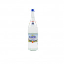 Apa minerala carbogazoasa sticla Borsec 6 x 750ml
