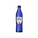 Apa Minerala Carbogazoaza Borsec, 0.33 L, Sticla