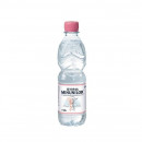 Apa plata Izvorul Minunilor 12 x 0.5L