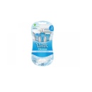 Aparat de ras, Gillette Venus Oceana, 4 buc - Img 1