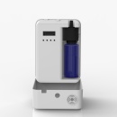 Aparat electric Odorizant profesional Programabil Esenia P600