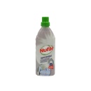 Apret Tesaturi Nufar 750 ml