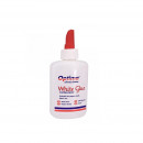 Aracet, 100 ml, Optima