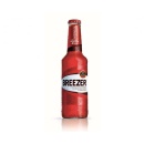 Bacardi Breezer Portocale, 4%, 275 ml - Img 2