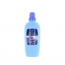 Balsam concentrat pentru rufe FELCE AZZURA Pura Freschezza 2 litri - Img 4