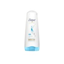 Balsam de par Dove Strengthening Ritual Avocado, 200ml - Img 4