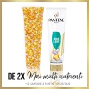 Balsam de par Pantene Pro-V Aqualight,160 ml - Img 5