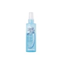 Balsam de par Spray Wash&Go Ultra, cu Apa Micelara, 200 ml