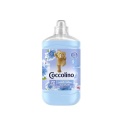 Balsam de rufe Coccolino Sensitive 52 de spalari, 1.45L - Img 3