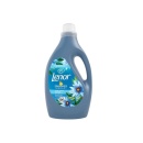 Balsam de rufe Lenor Ocean Breeze, 126 spălări, 2.65l