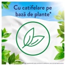 Balsam de rufe Lenor Spring Awakening 71 spalari, 1.491 L - Img 3