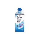 Balsam de rufe Lenor Spring Awakening 71 spalari, 1.491 L