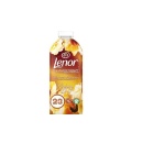 Balsam de rufe LENOR Vanilla Orchid&Golden Amber, 23 spalari