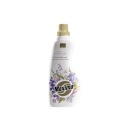 Balsam de rufe ultra concentrat Sano Maxima Musk 40 spalari, 1l - Img 11