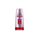 Balsam L'Oreal Paris Elseve Argila full resist, Par Fragil, 200ml - Img 7