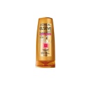 Balsam L'Oreal Paris Elseve Dream Long, cu keratina si ulei de ricin, 200 ml - Img 2