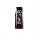 Balsam L'Oreal Paris Elseve ulei extraordinar cocos, 200 ml - Img 5