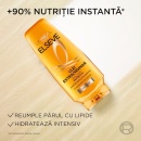 Balsam L'Oreal Paris Elseve Ulei Extraordinar pentru par uscat, 200 ml - Img 2