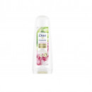 Balsam pentru par Dove Summer Ritual, 200 ml