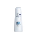 Balsam Tratament pentru par Dove, Instantly Repairs, 170 ml - Img 2