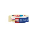 Banda de mascare din hartie, Tesa 30mm x 50m