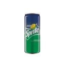 Bautura carbogazoasa Sprite, doza 12 x 330ml
