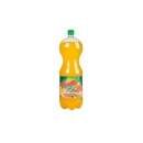 Bautura racoritoare carbogazoasa Frutti Fresh 2.5L