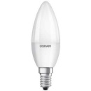 Bec Led Osram, E14, 5.7W (40W), A+