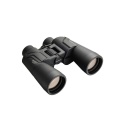 Binoclu Olympus 10x50 S