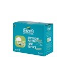 Bioactivator Verde Eezym Intretinere Fose si statii epurare 1 An 1,3kg