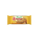 Biscuiti cu Cereale si bucati de Ciocolata Fine Life 50g - Img 3