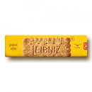 Biscuiti Leibniz Keks cu cacao si crema de lapte 190g - Img 3