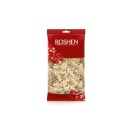 Bomboane Ciocolata Alba Roshen Ko-Ko Choco White 1 Kg