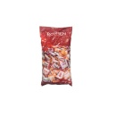 Bomboane Rochen Yogurtini, diverse arome,1 kg